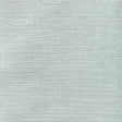 KRAVET COUTURE 4888.11.0 SHIMMER WAY SILVERMIST Fabric - Eade's Wallpaper