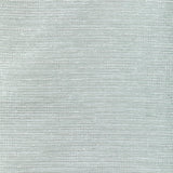 KRAVET COUTURE 4888.11.0 SHIMMER WAY SILVERMIST Fabric - Eade's Wallpaper