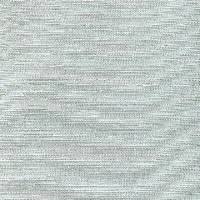 KRAVET COUTURE 4888.11.0 SHIMMER WAY SILVERMIST Fabric - Eade's Wallpaper