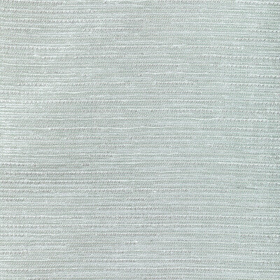 KRAVET COUTURE 4888.11.0 SHIMMER WAY SILVERMIST Fabric - Eade's Wallpaper