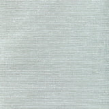 KRAVET COUTURE 4888.11.0 SHIMMER WAY SILVERMIST Fabric - Eade's Wallpaper