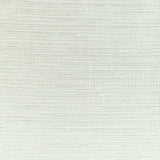 KRAVET COUTURE 4888.1.0 SHIMMER WAY PLATINUM Fabric - Eade's Wallpaper