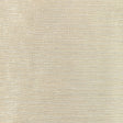 KRAVET COUTURE 4888.4.0 SHIMMER WAY GOLD Fabric - Eade's Wallpaper