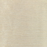 KRAVET COUTURE 4888.4.0 SHIMMER WAY GOLD Fabric - Eade's Wallpaper