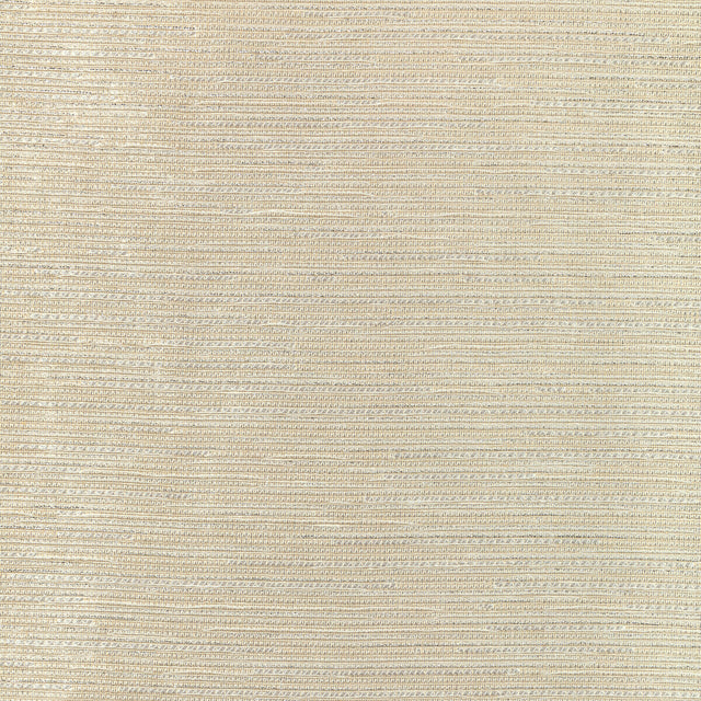 KRAVET COUTURE 4888.4.0 SHIMMER WAY GOLD Fabric - Eade's Wallpaper