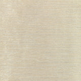 KRAVET COUTURE 4888.4.0 SHIMMER WAY GOLD Fabric - Eade's Wallpaper