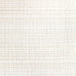 KRAVET COUTURE 4889.1.0 SOFT SPOKEN WHITE SAND Fabric - Eade's Wallpaper