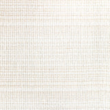 KRAVET COUTURE 4889.1.0 SOFT SPOKEN WHITE SAND Fabric - Eade's Wallpaper