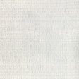 KRAVET COUTURE 4889.101.0 SOFT SPOKEN IVORY Fabric - Eade's Wallpaper