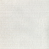 KRAVET COUTURE 4889.101.0 SOFT SPOKEN IVORY Fabric - Eade's Wallpaper