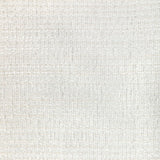 KRAVET COUTURE 4889.101.0 SOFT SPOKEN IVORY Fabric - Eade's Wallpaper