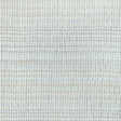 KRAVET COUTURE 4889.11.0 SOFT SPOKEN MIST Fabric - Eade's Wallpaper