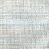 KRAVET COUTURE 4889.11.0 SOFT SPOKEN MIST Fabric - Eade's Wallpaper