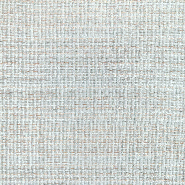 KRAVET COUTURE 4889.11.0 SOFT SPOKEN MIST Fabric - Eade's Wallpaper