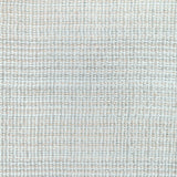 KRAVET COUTURE 4889.11.0 SOFT SPOKEN MIST Fabric - Eade's Wallpaper