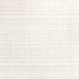 KRAVET COUTURE 4889.1.0 SOFT SPOKEN WHITE SAND Fabric - Eade's Wallpaper