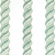 KRAVET COUTURE 4890.3.0 AQUEOUS JADE Fabric - Eade's Wallpaper