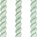 KRAVET COUTURE 4890.3.0 AQUEOUS JADE Fabric - Eade's Wallpaper