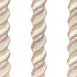 KRAVET COUTURE 4890.4.0 AQUEOUS DESERT ROSE Fabric - Eade's Wallpaper