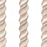 KRAVET COUTURE 4890.4.0 AQUEOUS DESERT ROSE Fabric - Eade's Wallpaper