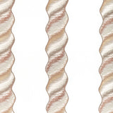 KRAVET COUTURE 4890.4.0 AQUEOUS DESERT ROSE Fabric - Eade's Wallpaper