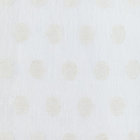 KRAVET DESIGN 4892.1.0 LOOKOUT POINT IVORY Fabric - Eade's Wallpaper