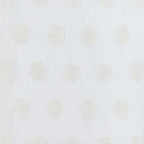 KRAVET DESIGN 4892.1.0 LOOKOUT POINT IVORY Fabric - Eade's Wallpaper