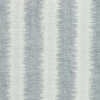 KRAVET DESIGN 4893.11.0 PACIFIC LANE PEWTER Fabric - Eade's Wallpaper