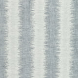 KRAVET DESIGN 4893.11.0 PACIFIC LANE PEWTER Fabric - Eade's Wallpaper