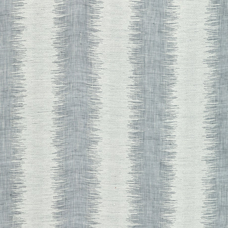 KRAVET DESIGN 4893.11.0 PACIFIC LANE PEWTER Fabric - Eade's Wallpaper