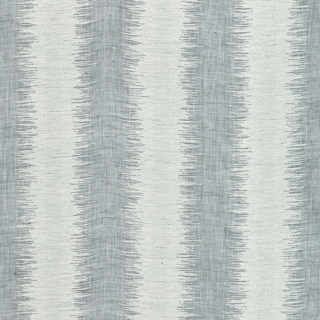 KRAVET DESIGN 4893.11.0 PACIFIC LANE PEWTER Fabric - Eade's Wallpaper