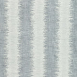KRAVET DESIGN 4893.11.0 PACIFIC LANE PEWTER Fabric - Eade's Wallpaper