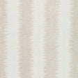 KRAVET DESIGN 4893.16.0 PACIFIC LANE LINEN Fabric - Eade's Wallpaper