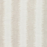 KRAVET DESIGN 4893.16.0 PACIFIC LANE LINEN Fabric - Eade's Wallpaper