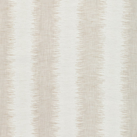 KRAVET DESIGN 4893.16.0 PACIFIC LANE LINEN Fabric - Eade's Wallpaper