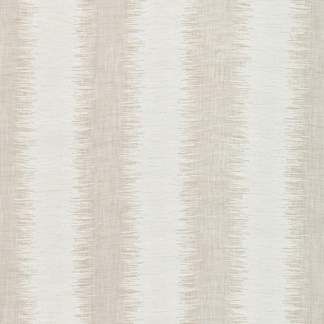 KRAVET DESIGN 4893.16.0 PACIFIC LANE LINEN Fabric - Eade's Wallpaper