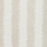 KRAVET DESIGN 4893.16.0 PACIFIC LANE LINEN Fabric - Eade's Wallpaper