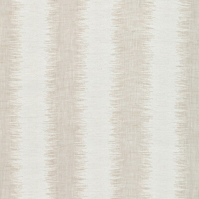 KRAVET DESIGN 4893.16.0 PACIFIC LANE LINEN Fabric - Eade's Wallpaper