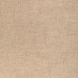 KRAVET COUTURE 4894.116.0 OPEN AIR SAND Fabric - Eade's Wallpaper