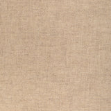 KRAVET COUTURE 4894.116.0 OPEN AIR SAND Fabric - Eade's Wallpaper