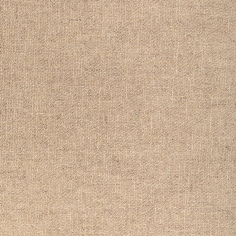 KRAVET COUTURE 4894.116.0 OPEN AIR SAND Fabric - Eade's Wallpaper