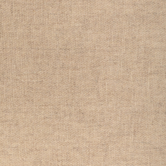 KRAVET COUTURE 4894.116.0 OPEN AIR SAND Fabric - Eade's Wallpaper