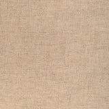KRAVET COUTURE 4894.116.0 OPEN AIR SAND Fabric - Eade's Wallpaper