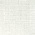 KRAVET COUTURE 4895.1.0 CHUMASH IVORY Fabric - Eade's Wallpaper