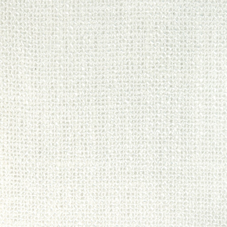 KRAVET COUTURE 4895.1.0 CHUMASH IVORY Fabric - Eade's Wallpaper