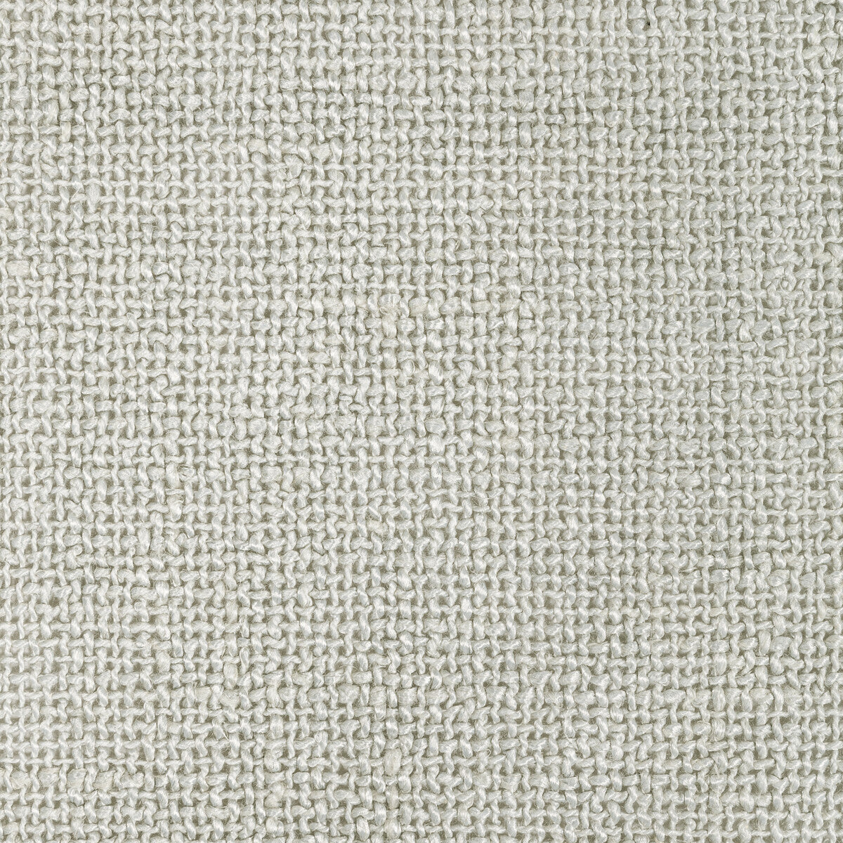 KRAVET COUTURE 4895.1311.0 CHUMASH AQUA Fabric - Eade's Wallpaper