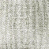 KRAVET COUTURE 4895.1311.0 CHUMASH AQUA Fabric - Eade's Wallpaper