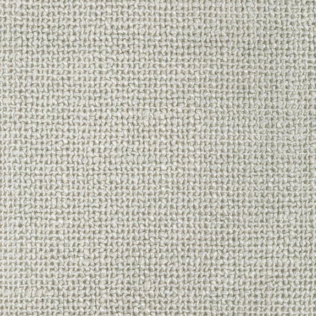 KRAVET COUTURE 4895.1311.0 CHUMASH AQUA Fabric - Eade's Wallpaper