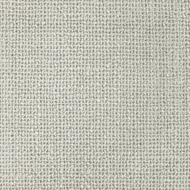 KRAVET COUTURE 4895.1311.0 CHUMASH AQUA Fabric - Eade's Wallpaper