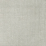 KRAVET COUTURE 4895.1311.0 CHUMASH AQUA Fabric - Eade's Wallpaper